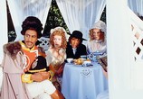 Сериал Красный карлик / Red Dwarf (1988) - cцена 3