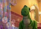 Мультфильм Веселозавр Рекс / Partysaurus Rex (2012) - cцена 2