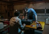Сериал Остановись и гори / Halt and Catch Fire (2014) - cцена 3