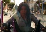 Сериал Лучшие в Лос-Анджелесе / L.A.'s Finest (2019) - cцена 3