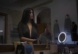 Сериал Дневники преступности: Кольменарес / Historia de un crimen: Colmenares (2019) - cцена 3