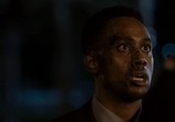 Сериал Пристрелите посланника / Shoot the Messenger (2016) - cцена 1