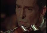 Сериал Приключения Шерлока Холмса / The Adventures of Sherlock Holmes (1984) - cцена 3