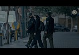 Сериал Тегеран / Tehran (2020) - cцена 2