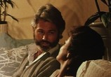 Сериал Возвращение в Эдем / Return to Eden (1983) - cцена 2