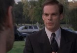 Сериал Клиент всегда мертв / Six Feet Under (2001) - cцена 6