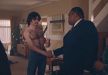 Сериал Семейка Кеннеди / The Kennedys (2015) - cцена 6