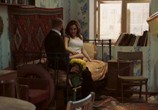Сериал Однажды в Одессе (2016) - cцена 7