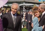 Сериал Любовь и месть / Un amore e una vendetta (2011) - cцена 3