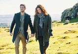 Сериал По расчету / Gold Digger (2019) - cцена 2