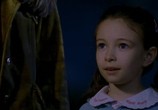 Сериал Мертвые, как я / Dead Like Me (2003) - cцена 3