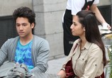 Сериал 18 для жизни / 18 to Life (2010) - cцена 5