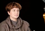 ТВ Чужой: Завет: Дополнительные материалы / Alien: Covenant: Bonuces (2017) - cцена 2