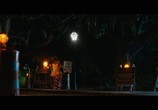 ТВ Счастливого Дня Смерти: Дополнительные материалы / Happy Death Day: Bonuces (2017) - cцена 2