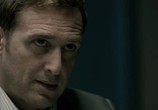 Сериал Фирма / The Firm (2012) - cцена 2