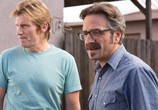 Сериал Мэрон / Maron (2013) - cцена 1