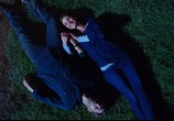 Сериал Конец детства / Childhood's End (2015) - cцена 3