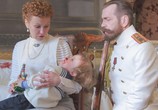 Сериал Григорий Р. (2014) - cцена 2