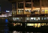 Фильм В Гонконге уже завтра / Already Tomorrow in Hong Kong (2015) - cцена 6