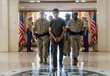 Фильм Миссия невыполнима: Племя изгоев / Mission: Impossible - Rogue Nation (2015) - cцена 5
