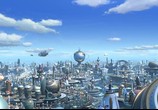 Мультфильм Роботы / Robots (2005) - cцена 2