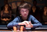Сериал Опасная книга для мальчиков / The Dangerous Book for Boys (2018) - cцена 6