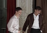 Сериал Утёсов. Песня длинною в жизнь (2006) - cцена 1