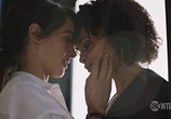 Сериал Секс в другом городе: Поколение Q / The L Word: Generation Q (2019) - cцена 1
