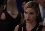 Сериал Взгляд в прошлое / Hindsight (2015) - cцена 3