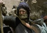 Сцена из фильма Библейская коллекция / The Bible Collection (1993) Библейская коллекция сцена 52