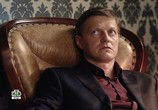 Сериал Куба (2017) - cцена 3