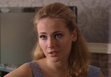 Сериал Две судьбы (2002) - cцена 5