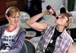 Сериал Соединенные Штаты Тары / United States of Tara (2009) - cцена 5