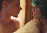Фильм Молочные зубы / Babyteeth (2019) - cцена 1