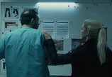 Сериал Убийства Вальгаллы / The Valhalla Murders (2019) - cцена 3