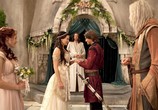 Сериал Легенда об Искателе / Legend of the Seeker (2008) - cцена 9