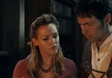 Фильм Подземелье драконов 2: Источник могущества / Dungeons & Dragons 2: Wrath of the Dragon God (2005) - cцена 2
