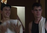 Сериал Стройбатя (2010) - cцена 2