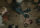 Фильм Дружелюбный зверь / O Animal Cordial (2017) - cцена 4