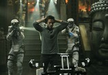 Фильм Вспомнить всё / Total Recall (2012) - cцена 1