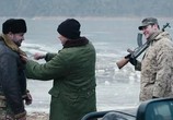 Фильм Спасти мистера Ву / Jie jiu Wu xian sheng (2015) - cцена 2
