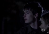Сериал Врата / The Gates (2010) - cцена 9
