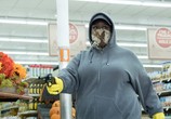 Сериал Хорошие девчонки / Good Girls (2018) - cцена 9