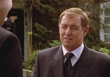 Сериал Чисто английские убийства / Midsomer Murders (1997) - cцена 2