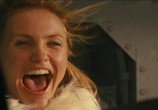 Фильм Ангелы Чарли 2: Только вперед / Charlie's Angels 2: Full Throttle (2003) - cцена 2