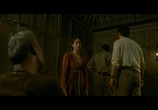 Фильм Ковбои / Buffalo Boys (2018) - cцена 8