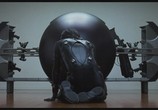 Фильм Ганц / Gantz (2011) - cцена 5