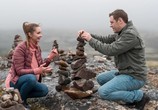 Сериал Бухта Глубокая (2021) - cцена 3