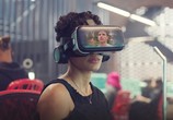 Сериал Загрузка / Upload (2020) - cцена 2