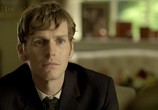 Сериал Индевор / Endeavour (2013) - cцена 3